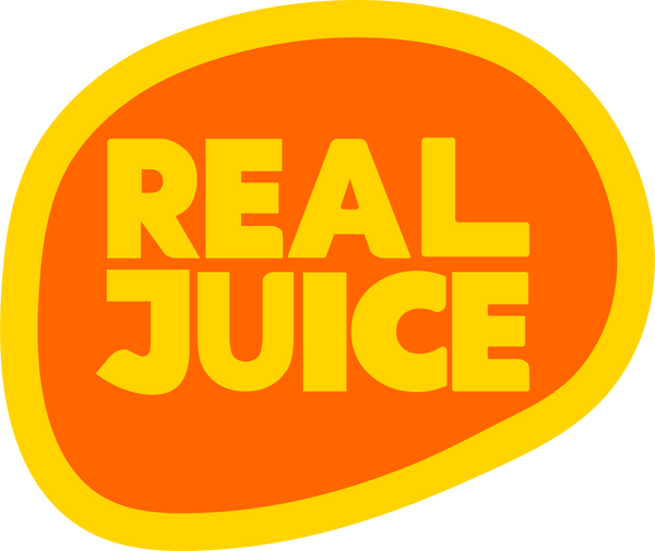 Real Juice